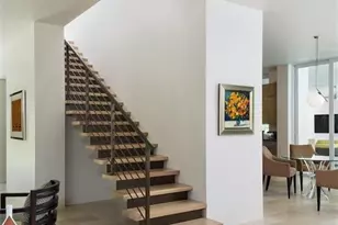 440 Spinnaker Dr, Naples, FL 34102 - Photo 33