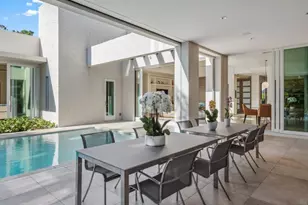 440 Spinnaker Dr, Naples, FL 34102 - Photo 23