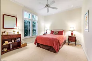 1468 Gormican Ln, Naples, FL 34110 - Photo 25