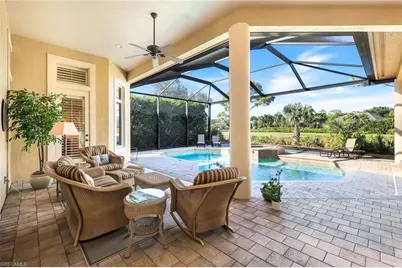 1468 Gormican Ln, Naples, FL 34110 - Photo 5