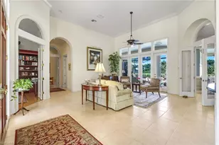 1468 Gormican Ln, Naples, FL 34110 - Photo 9
