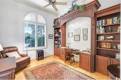 1468 Gormican Ln, Naples, FL 34110 - Photo 19