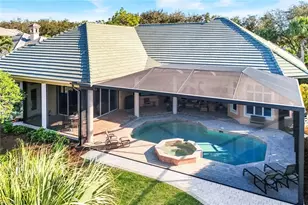 1468 Gormican Ln, Naples, FL 34110 - Photo 3