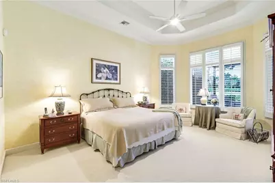 1468 Gormican Ln, Naples, FL 34110 - Photo 21
