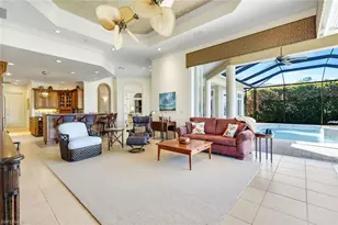 1468 Gormican Ln, Naples, FL 34110 - Photo 13