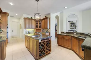 1468 Gormican Ln, Naples, FL 34110 - Photo 17