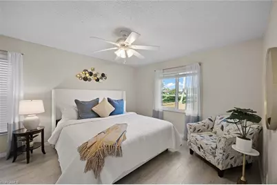 4524 Andover Way #I101, Naples, FL 34112 - Photo 15