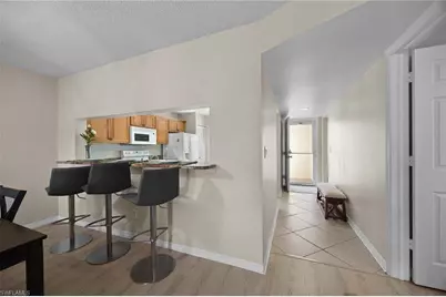 4524 Andover Way #I101, Naples, FL 34112 - Photo 3