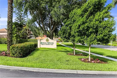 4524 Andover Way #I101, Naples, FL 34112 - Photo 43