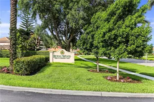 4524 Andover Way, Naples, FL 34112 - Photo 43
