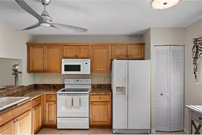 4524 Andover Way #I101, Naples, FL 34112 - Photo 11