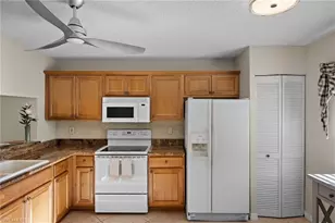 4524 Andover Way, Naples, FL 34112 - Photo 11