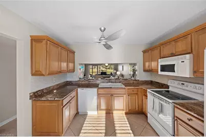 4524 Andover Way #I101, Naples, FL 34112 - Photo 13