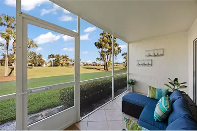 4524 Andover Way #I101, Naples, FL 34112 - Photo 21