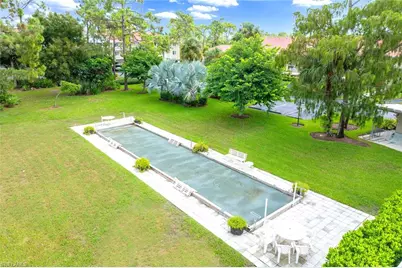 4524 Andover Way #I101, Naples, FL 34112 - Photo 27