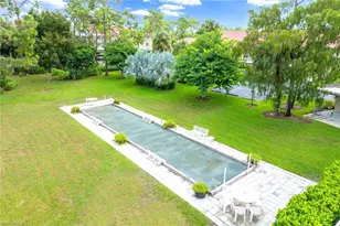 4524 Andover Way, Naples, FL 34112 - Photo 27