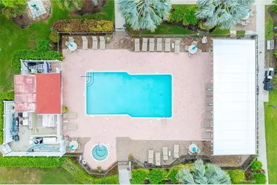 4524 Andover Way #I101, Naples, FL 34112 - Photo 25