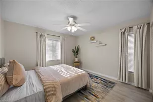 4524 Andover Way, Naples, FL 34112 - Photo 17