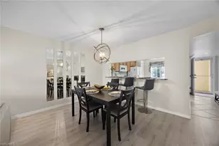 4524 Andover Way, Naples, FL 34112 - Photo 9