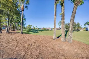 4524 Andover Way, Naples, FL 34112 - Photo 23