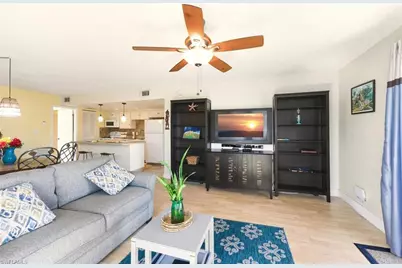 272 Palm Dr #52, Naples, FL 34112 - Photo 9