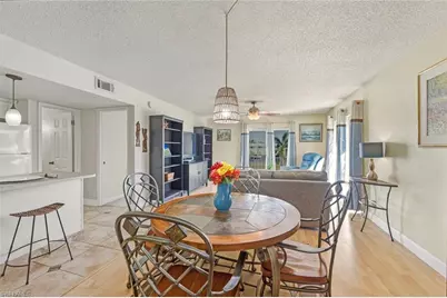 272 Palm Dr #52, Naples, FL 34112 - Photo 5