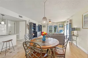 272 Palm Dr, Naples, FL 34112 - Photo 5