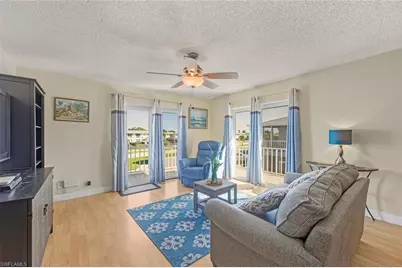 272 Palm Dr #52, Naples, FL 34112 - Photo 7