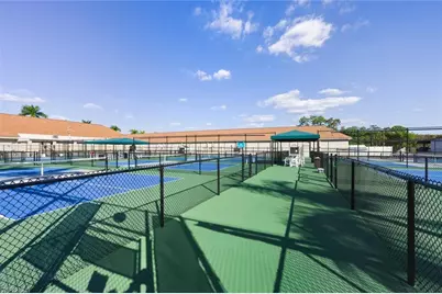 272 Palm Dr #52, Naples, FL 34112 - Photo 37