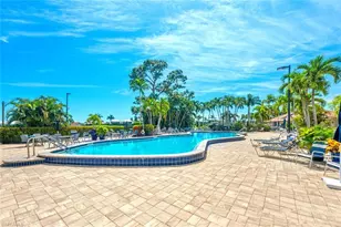 272 Palm Dr, Naples, FL 34112 - Photo 35