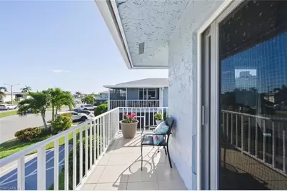 272 Palm Dr #52, Naples, FL 34112 - Photo 29