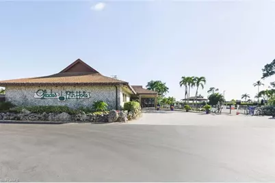 272 Palm Dr #52, Naples, FL 34112 - Photo 41