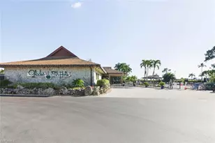 272 Palm Dr, Naples, FL 34112 - Photo 41