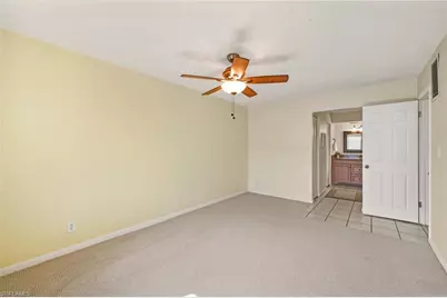 272 Palm Dr #52, Naples, FL 34112 - Photo 21