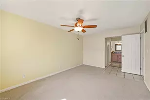 272 Palm Dr, Naples, FL 34112 - Photo 21