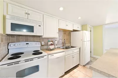 272 Palm Dr #52, Naples, FL 34112 - Photo 17