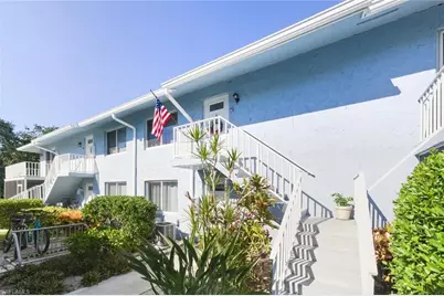 272 Palm Dr #52, Naples, FL 34112 - Photo 3