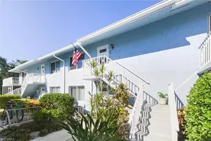 272 Palm Dr, Naples, FL 34112 - Photo 3