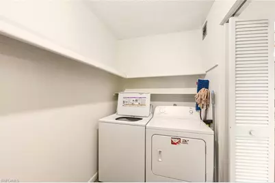 272 Palm Dr #52, Naples, FL 34112 - Photo 25