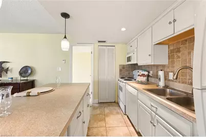 272 Palm Dr #52, Naples, FL 34112 - Photo 15