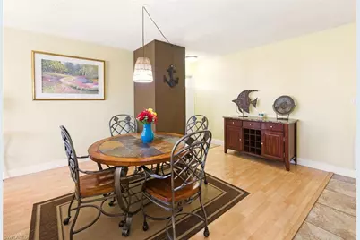 272 Palm Dr #52, Naples, FL 34112 - Photo 11