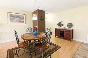 272 Palm Dr, Naples, FL 34112 - Photo 11