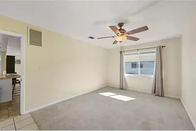 272 Palm Dr #52, Naples, FL 34112 - Photo 19