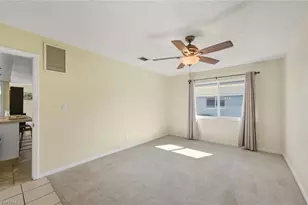 272 Palm Dr, Naples, FL 34112 - Photo 19