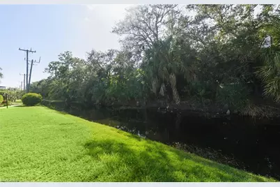 272 Palm Dr #52, Naples, FL 34112 - Photo 33