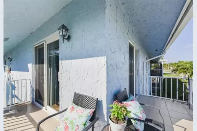 272 Palm Dr #52, Naples, FL 34112 - Photo 31