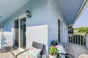 272 Palm Dr, Naples, FL 34112 - Photo 31