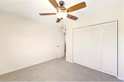 272 Palm Dr #52, Naples, FL 34112 - Photo 27