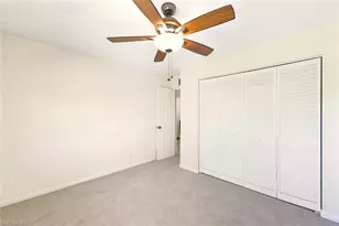 272 Palm Dr, Naples, FL 34112 - Photo 27