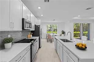 26380 Coco Cay Cir, Bonita Springs, FL 34135 - Photo 7